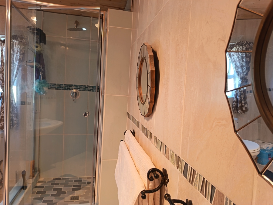 2 Bedroom Property for Sale in Scheepershoogte Eastern Cape